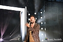 VBS_9679 - Concerto Cesare Cremonini - Stadi Tour 2022